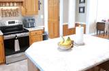1421 Marable Rd - Photo 9