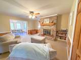 1421 Marable Rd - Photo 10