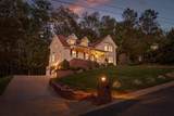 133 Southwood Circle - Photo 1