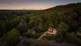 133 Southwood Circle - Photo 12