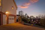 133 Southwood Circle - Photo 15