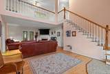 133 Southwood Circle - Photo 18