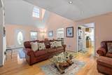 133 Southwood Circle - Photo 20