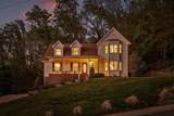 133 Southwood Circle - Photo 3