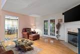 133 Southwood Circle - Photo 21