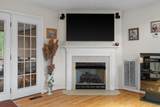 133 Southwood Circle - Photo 22