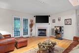 133 Southwood Circle - Photo 23