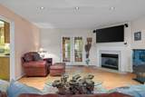 133 Southwood Circle - Photo 24