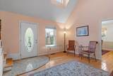 133 Southwood Circle - Photo 25