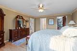 133 Southwood Circle - Photo 27