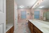 133 Southwood Circle - Photo 30