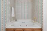133 Southwood Circle - Photo 32