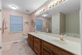 133 Southwood Circle - Photo 33