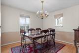133 Southwood Circle - Photo 34