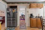 133 Southwood Circle - Photo 35