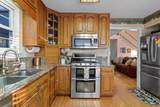 133 Southwood Circle - Photo 36