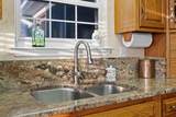 133 Southwood Circle - Photo 38