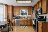 133 Southwood Circle - Photo 39