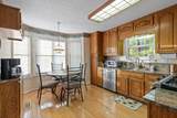 133 Southwood Circle - Photo 40