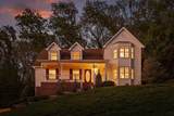 133 Southwood Circle - Photo 5