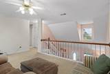 133 Southwood Circle - Photo 41