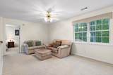 133 Southwood Circle - Photo 42