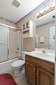 133 Southwood Circle - Photo 43