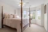 133 Southwood Circle - Photo 44