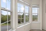 133 Southwood Circle - Photo 45