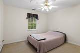 133 Southwood Circle - Photo 46