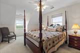133 Southwood Circle - Photo 47