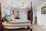 133 Southwood Circle - Photo 48