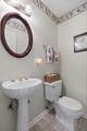 133 Southwood Circle - Photo 49