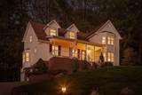 133 Southwood Circle - Photo 6