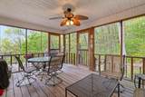 133 Southwood Circle - Photo 54