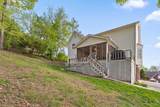 133 Southwood Circle - Photo 55