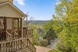 133 Southwood Circle - Photo 56
