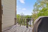 133 Southwood Circle - Photo 57