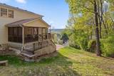 133 Southwood Circle - Photo 58