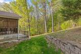 133 Southwood Circle - Photo 59