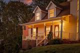 133 Southwood Circle - Photo 7