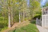 133 Southwood Circle - Photo 61