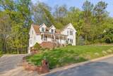 133 Southwood Circle - Photo 62