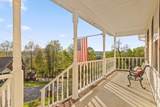 133 Southwood Circle - Photo 64