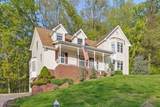 133 Southwood Circle - Photo 65