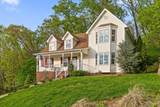 133 Southwood Circle - Photo 66