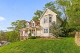 133 Southwood Circle - Photo 67