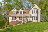 133 Southwood Circle - Photo 68