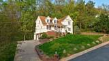 133 Southwood Circle - Photo 70