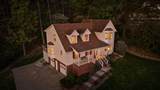 133 Southwood Circle - Photo 8